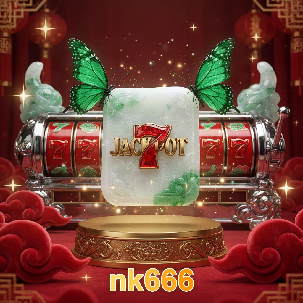 nk666 apk