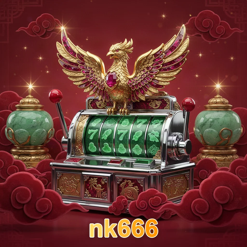 Penyedia slot utama nk666 - NetEnt, Pragmatic Play, Play'n GO
