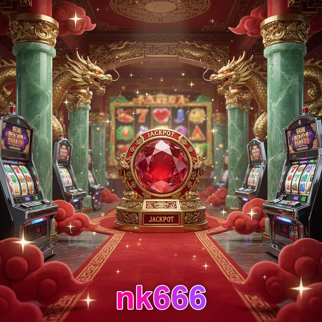 Unduh nk666